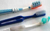 cepillos-de-dientes-mantenimiento-periodoncia